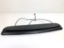 Luz de freno Mercedes-Benz Clase C (W205)