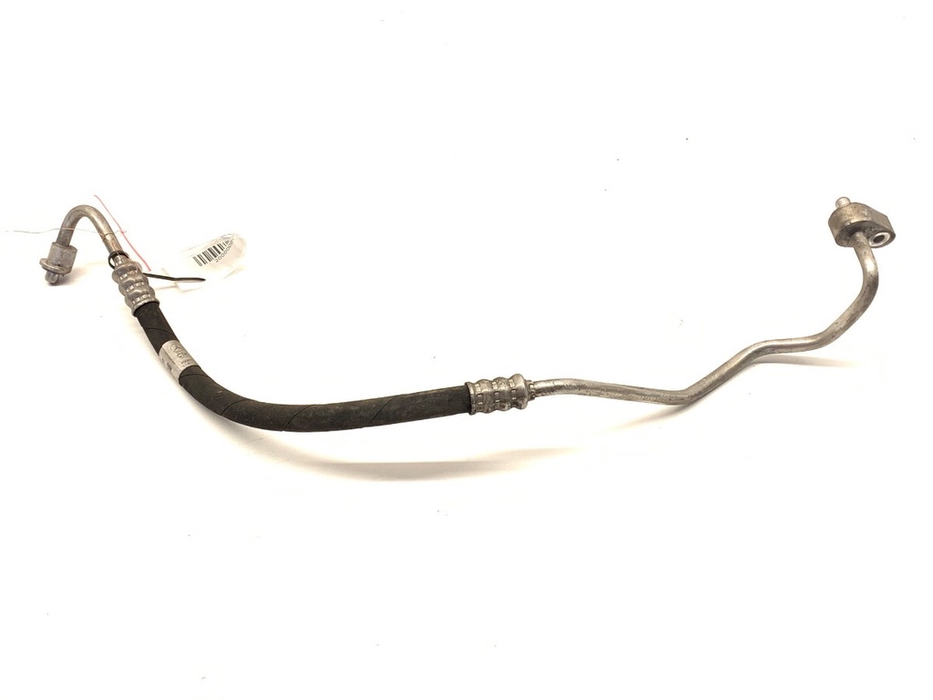 [STARK-894192] Tubo de aire acondicionado Mercedes-Benz Clase C (W205)