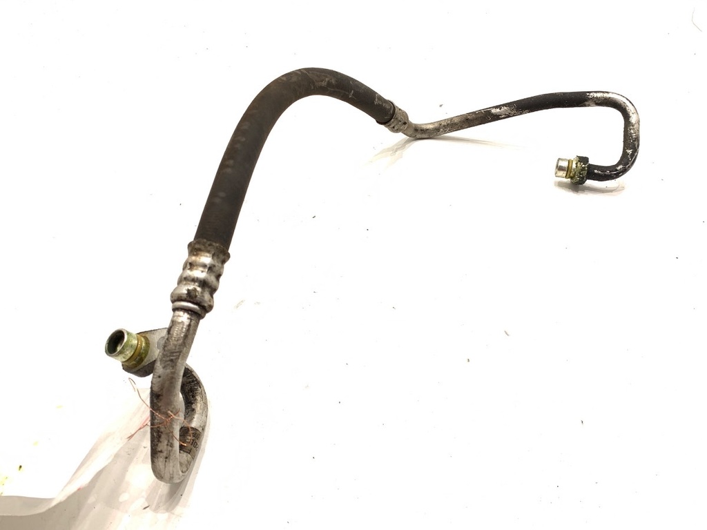 [STARK-894602] Tubo de aire acondicionado Nissan Qashqai I
