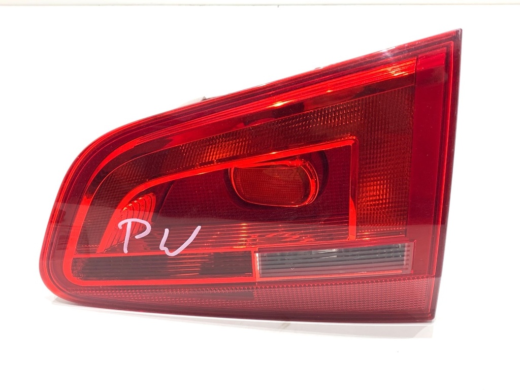 [STARK-839637] Piloto trasero derecho VW SHARAN (7N1, 7N2) 2010-2022