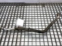 Tubo de aire acondicionado VOLVO XC60 II (246)