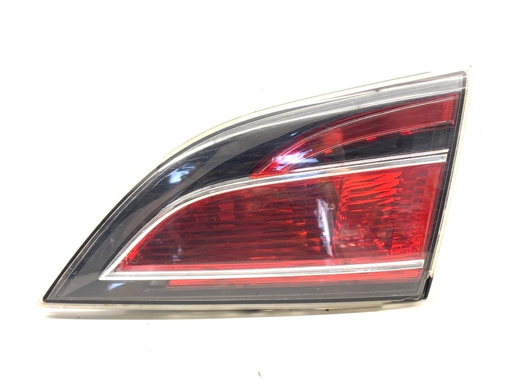 [STARK-897748] Piloto trasero derecho MAZDA 6 Kombi (GH)