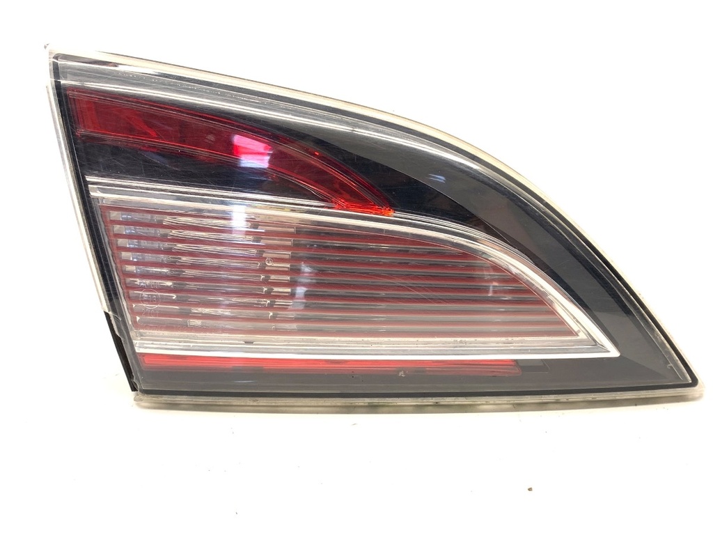 [STARK-897749] Piloto trasero izquierdo MAZDA 6 Kombi (GH)