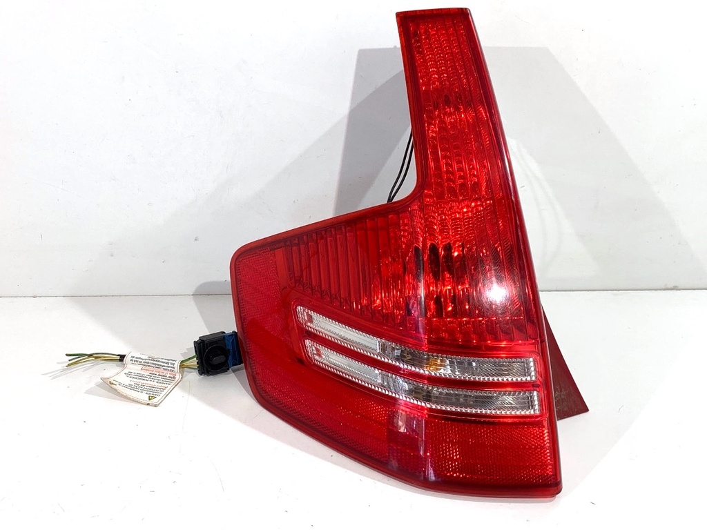 [STARK-897812] Piloto trasero izquierdo para Citroen C4 I