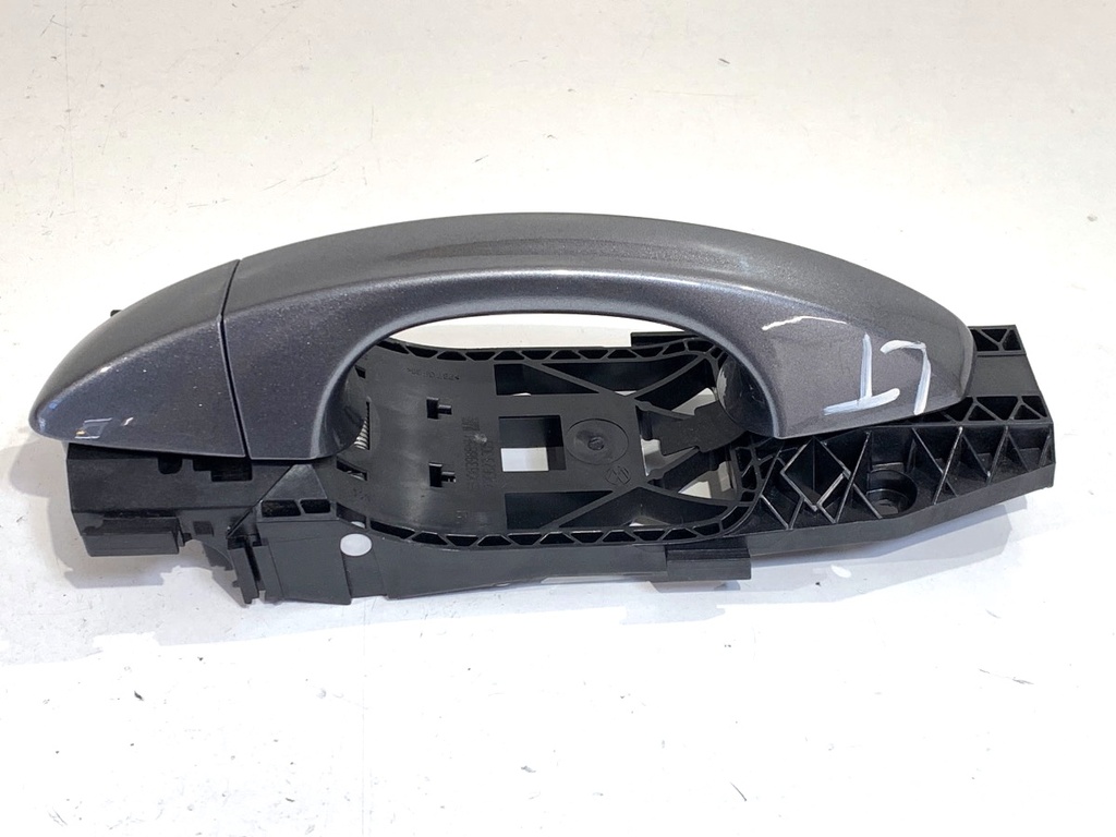 [STARK-897926] Maneta de puerta trasera izquierda para Seat Ateca