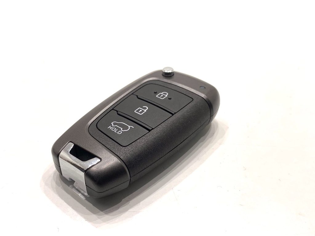 [STARK-843116] Llave Hyundai Kona (OS, OSE, OSI) 1.0 T-GDi 88 kW 2017-2022