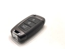 Llave Hyundai Kona (OS, OSE, OSI) 1.0 T-GDi 88 kW 2017-2022