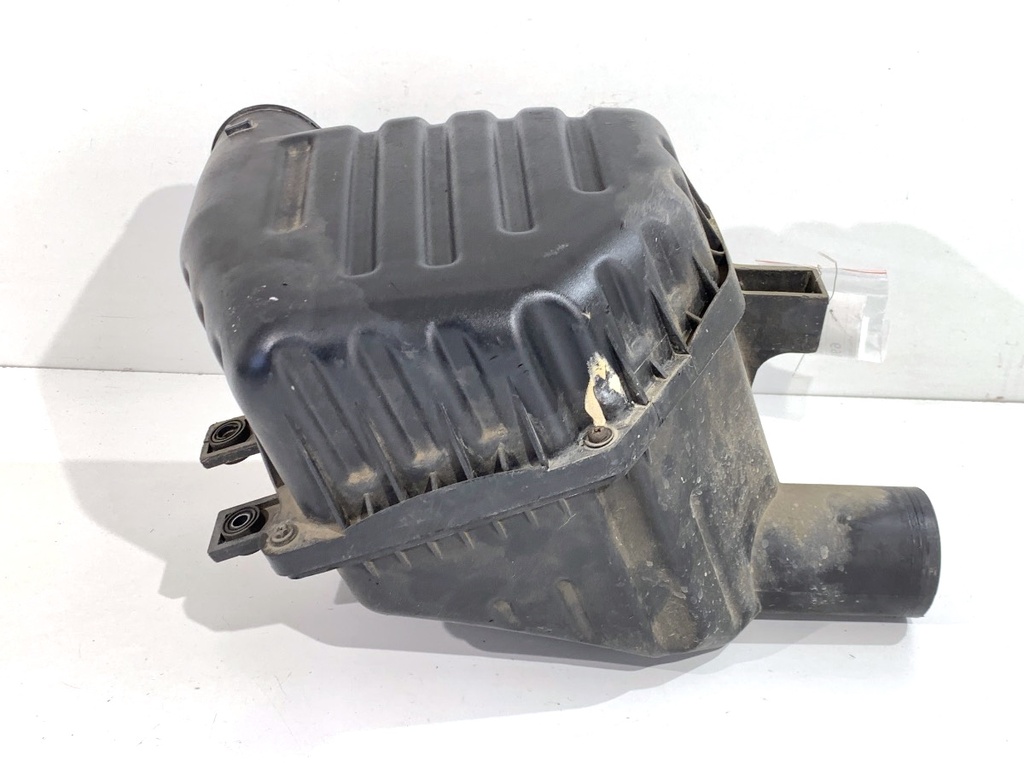 [STARK-900869] Caja de filtro de aire para Chevrolet Captiva