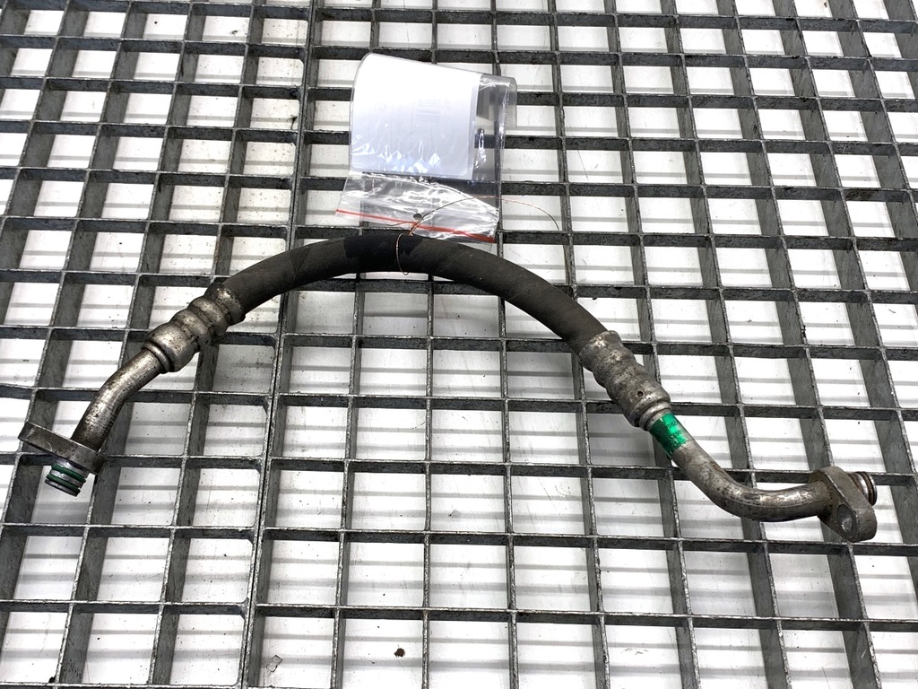 [STARK-901856] Mando de aire acondicionado Peugeot 307 CC (3B)