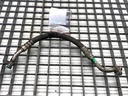 Mando de aire acondicionado Peugeot 307 CC (3B)