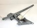 Elevalunas delantero derecho Mercedes-Benz Sprinter 3,5-t (B906)
