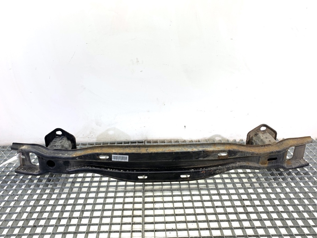 [STARK-902139] Travesaño de paragolpes trasero BMW Serie 3 (F30, F80)