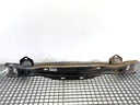 Travesaño de paragolpes trasero BMW Serie 3 (F30, F80)