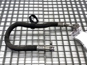 Mando de aire acondicionado BMW Serie 3 (F30, F80)