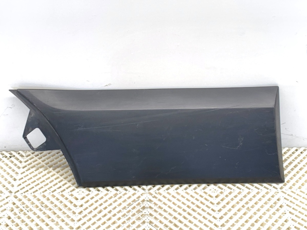 [STARK-902534] Panel de puerta trasera derecha Ford Transit V363