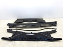 Subchasis BMW Serie 1 (E87)