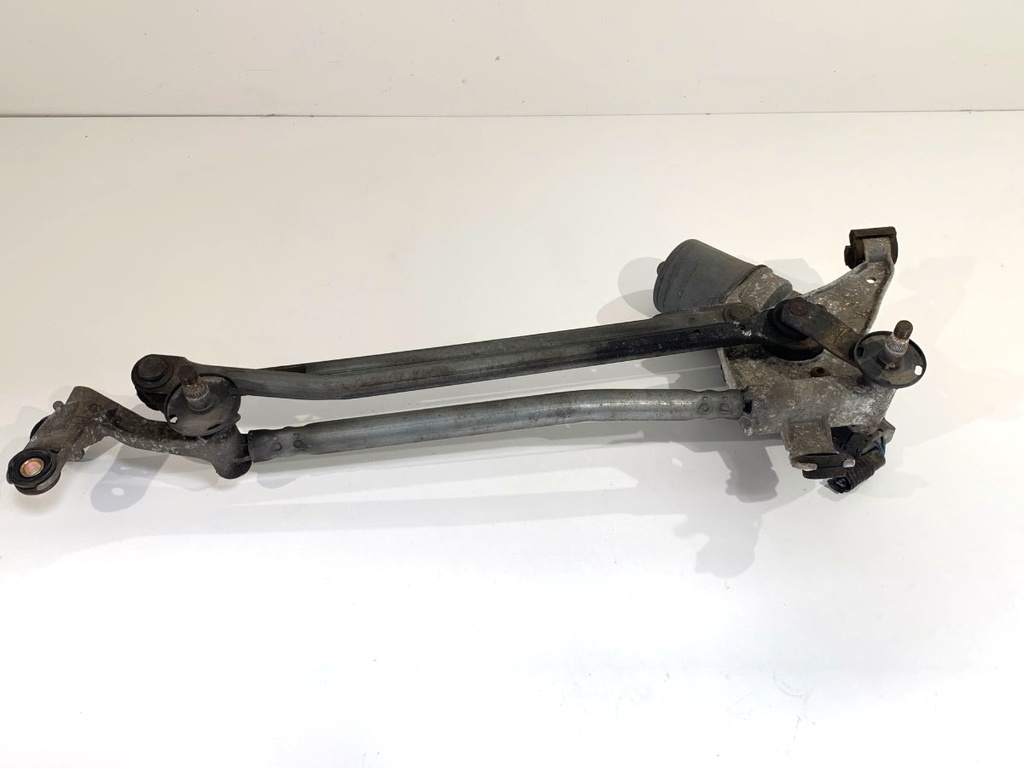 [STARK-903474] Mecanismo de limpiaparabrisas delantero Honda Civic VII Hatchback