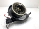 Ventilador de calefacción VW FOX (5Z1, 5Z3, 5Z4)