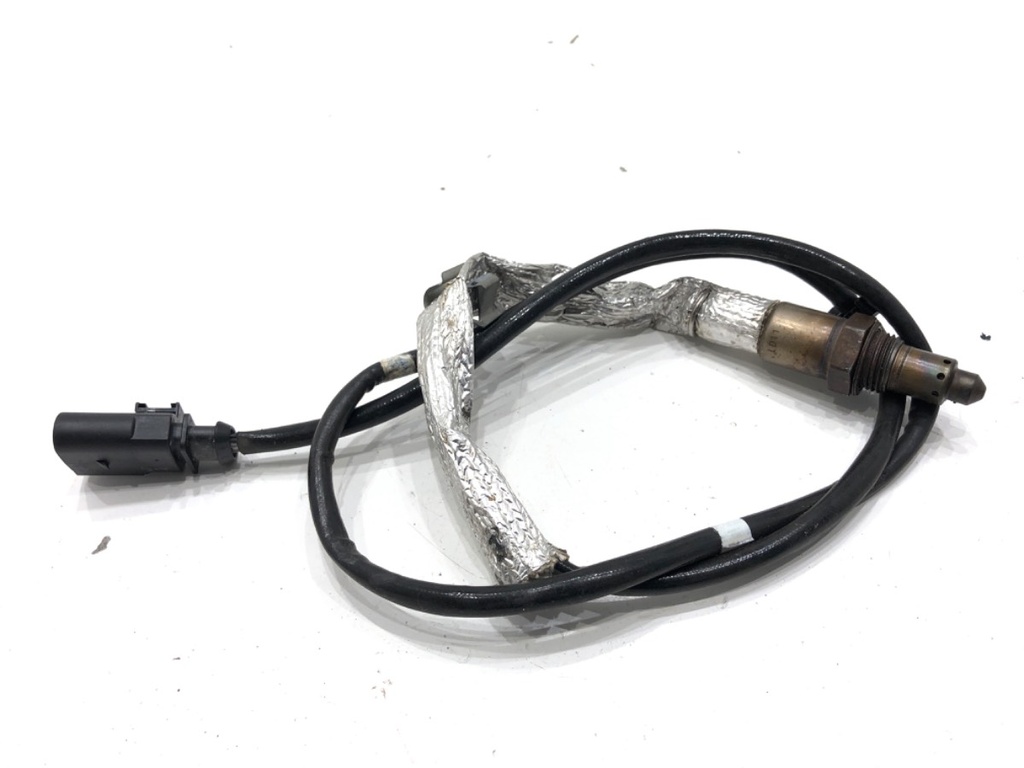 [STARK-903672] Sonda lambda VW T-ROC (A11) 1.5 TSI