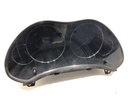 Cuadro de instrumentos Toyota Avensis (T25)