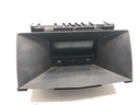 Pantalla multifunción Opel Astra H
