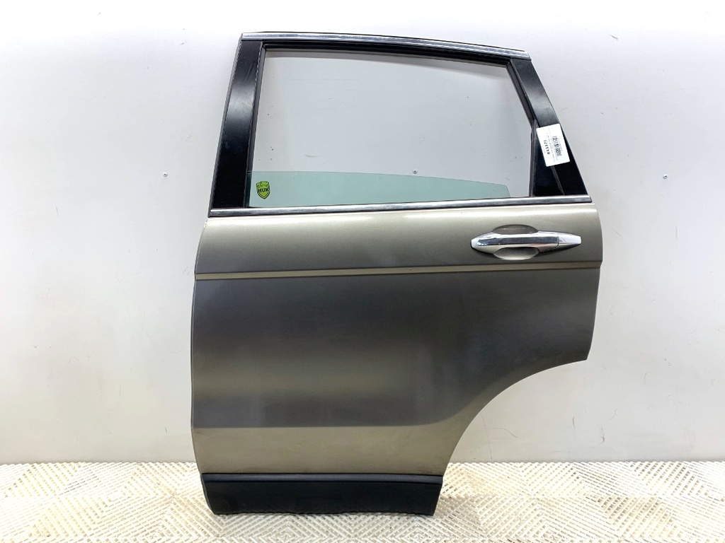 [STARK-843371] Puerta trasera izquierda Honda CR-V III (RE_) 2006-2022