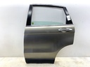 Puerta trasera izquierda Honda CR-V III (RE_) 2006-2022