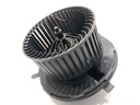 Ventilador de calefacción VW Golf VI Variant