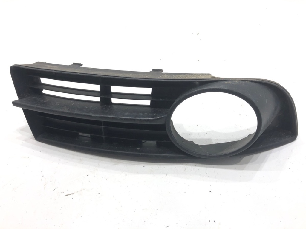 [STARK-904105] Rejilla de parachoques delantera derecha VW Touran (1T1, 1T2)