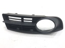Rejilla de parachoques delantera derecha VW Touran (1T1, 1T2)