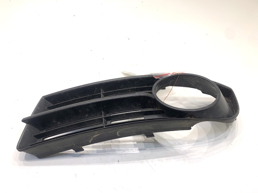 [STARK-904106] Rejilla de parachoques delantera izquierda VW Touran (1T1, 1T2)
