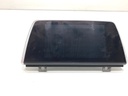 Pantalla de instrumentos BMW X1 (F48) 2014-2022