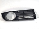 Rejilla de parachoques delantera derecha VW Touran (1T1, 1T2)