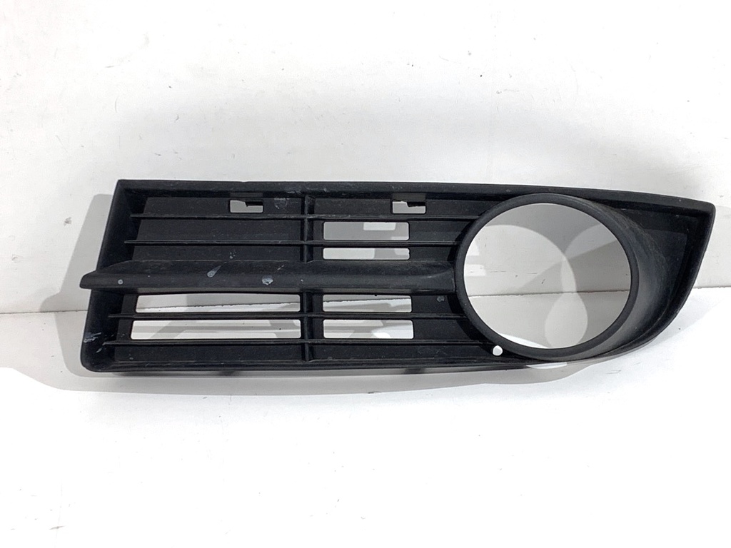 [STARK-904391] Rejilla de parachoques delantera izquierda VW Touran (1T1, 1T2)