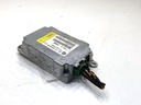 Sensor de airbag BMW Serie 5 (E60)