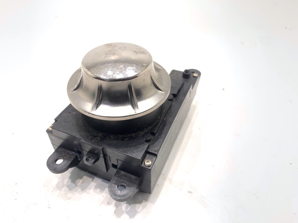 [STARK-904755] Interruptor BMW Serie 5 (E60)