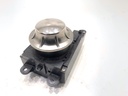 Interruptor BMW Serie 5 (E60)