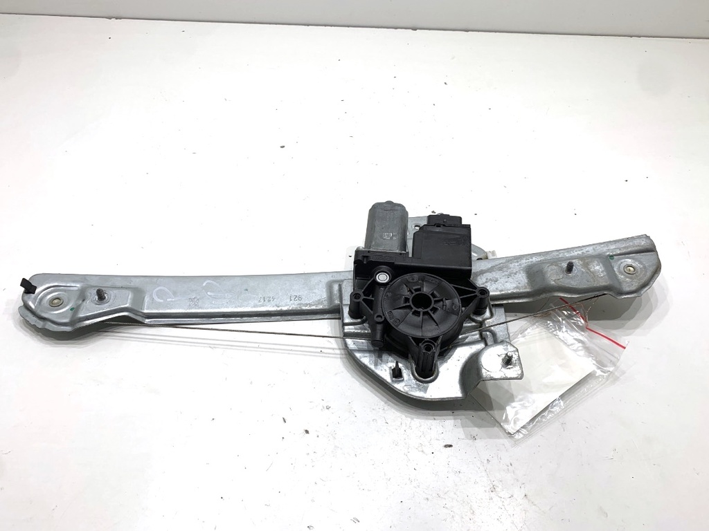 [STARK-904948] Elevalunas delantero derecho Citroen C3 III (SX)