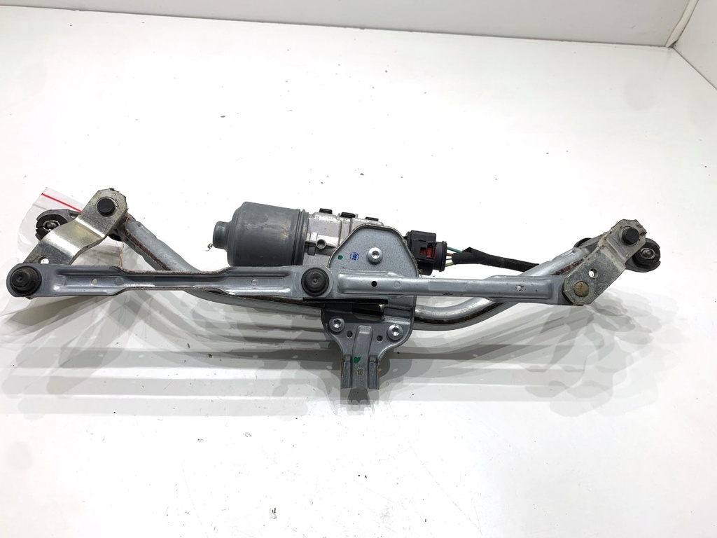 [STARK-904954] Mecanismo de limpiaparabrisas Citroen C3 III (SX)