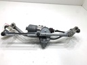 Mecanismo de limpiaparabrisas Citroen C3 III (SX)