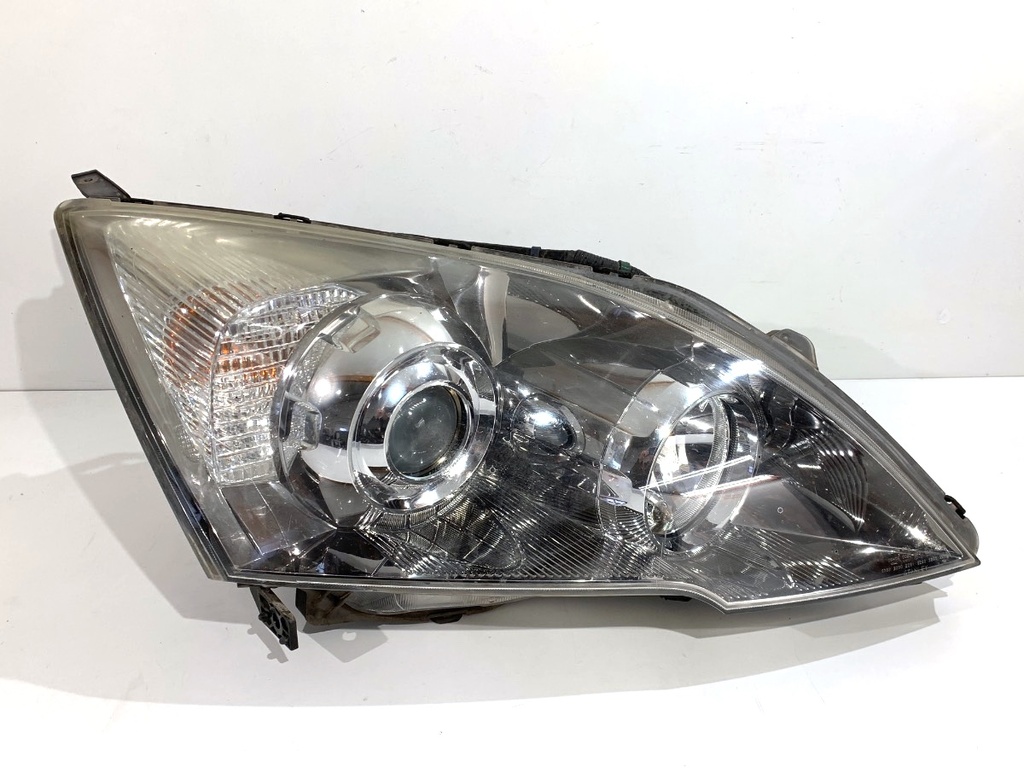 [STARK-843321] Faros delanteros derecho HONDA CR-V III (RE_) 2006-2022
