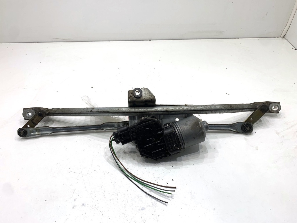 [STARK-905126] Mecanismo de limpiaparabrisas VW Passat B5.5 (3B3)