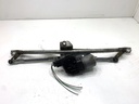 Mecanismo de limpiaparabrisas VW Passat B5.5 (3B3)