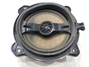 Altavoz Audi A3 (8P1)