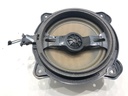 Altavoz Audi A3 (8P1)