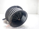 Ventilador de calefacción VW Passat B6 (3C2)