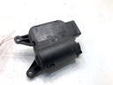 Resistencia de calefacción VW Passat B6 (3C2)