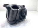 Caja de filtro de aire VW Passat B6 (3C2)