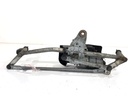 Mecanismo de limpiaparabrisas VW Passat B6 (3C2)