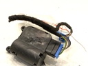 Resistencia de calefacción VW Passat B6 (3C2)
